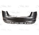 Tampon BLIC 5506-00-2556950P</br>Piesa auto pentru Elemente caroserie/Aripa/Bara protectie