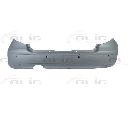 Tampon BLIC 5506-00-3506952P</br>Piesa auto pentru Elemente caroserie/Aripa/Bara protectie