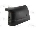 Tampon BLIC 5506-00-5088961P</br>Piesa auto pentru Elemente caroserie/Aripa/Bara protectie