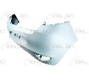 Tampon BLIC 5506-00-6033952P</br>Piesa auto pentru Elemente caroserie/Aripa/Bara protectie