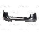 Tampon BLIC 5506-00-6043951P</br>Piesa auto pentru Elemente caroserie/Aripa/Bara protectie