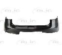 Tampon BLIC 5506-00-6043951P</br>Piesa auto pentru Elemente caroserie/Aripa/Bara protectie