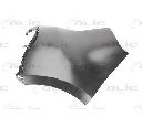 Tampon BLIC 5506-00-6046961P</br>Piesa auto pentru Elemente caroserie/Aripa/Bara protectie