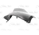 Tampon BLIC 5506-00-6046961P</br>Piesa auto pentru Elemente caroserie/Aripa/Bara protectie
