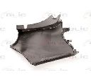 Tampon BLIC 5506-00-6046961P</br>Piesa auto pentru Elemente caroserie/Aripa/Bara protectie