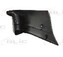 Tampon BLIC 5506-00-6065961P</br>Piesa auto pentru Elemente caroserie/Aripa/Bara protectie