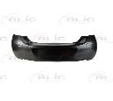 Tampon BLIC 5506-00-8155951P</br>Piesa auto pentru Elemente caroserie/Aripa/Bara protectie