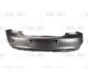 Tampon BLIC 5506-00-9507951P</br>Piesa auto pentru Elemente caroserie/Aripa/Bara protectie