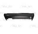 Tampon BLIC 5506-00-9521955P</br>Piesa auto pentru Elemente caroserie/Aripa/Bara protectie