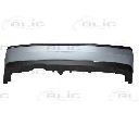 Tampon BLIC 5506-00-9522951P</br>Piesa auto pentru Elemente caroserie/Aripa/Bara protectie