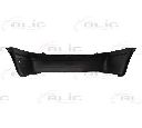 Tampon BLIC 5506-00-9539950P</br>Piesa auto pentru Elemente caroserie/Aripa/Bara protectie