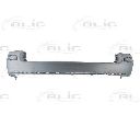 Tampon BLIC 5506-00-9539953P</br>Piesa auto pentru Elemente caroserie/Aripa/Bara protectie
