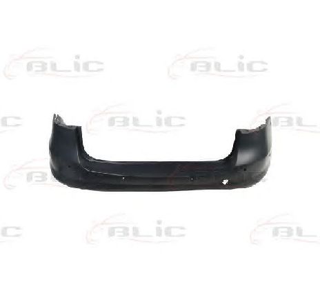 Tampon BLIC 5506-00-9547953P</br>Piesa auto pentru Elemente caroserie/Aripa/Bara protectie Tampon BLIC 5506-00-9547953P</br>Piesa auto pentru Elemente caroserie/Aripa/Bara protectie