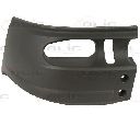 Tampon BLIC 5507-00-2509913P</br>Piesa auto pentru Elemente caroserie/Aripa/Bara protectie