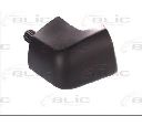 Tampon BLIC 5508-00-0516961P</br>Piesa auto pentru Elemente caroserie/Aripa/Bara protectie