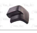 Tampon BLIC 5508-00-2515961P</br>Piesa auto pentru Elemente caroserie/Aripa/Bara protectie