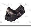 Tampon BLIC 5508-00-2515961P</br>Piesa auto pentru Elemente caroserie/Aripa/Bara protectie