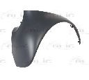 Tampon BLIC 5508-00-3502961P</br>Piesa auto pentru Elemente caroserie/Aripa/Bara protectie
