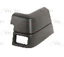 Tampon BLIC 5508-00-9558961P</br>Piesa auto pentru Elemente caroserie/Aripa/Bara protectie