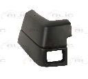Tampon BLIC 5508-00-9558962P</br>Piesa auto pentru Elemente caroserie/Aripa/Bara protectie