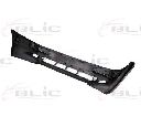 Tampon BLIC 5510-00-0016900P</br>Piesa auto pentru Elemente caroserie/Aripa/Bara protectie