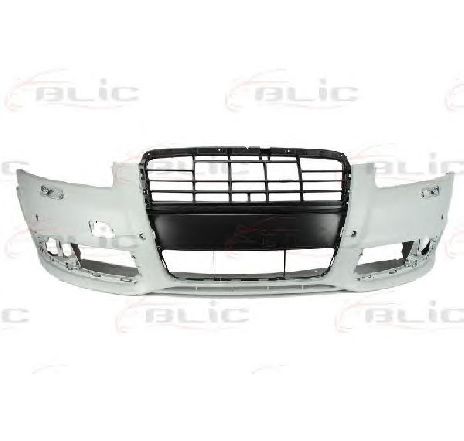 Tampon BLIC 5510-00-0031904P</br>Piesa auto pentru Elemente caroserie/Aripa/Bara protectie Tampon BLIC 5510-00-0031904P</br>Piesa auto pentru Elemente caroserie/Aripa/Bara protectie