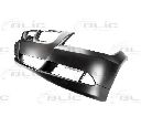 Tampon BLIC 5510-00-0062900P</br>Piesa auto pentru Elemente caroserie/Aripa/Bara protectie