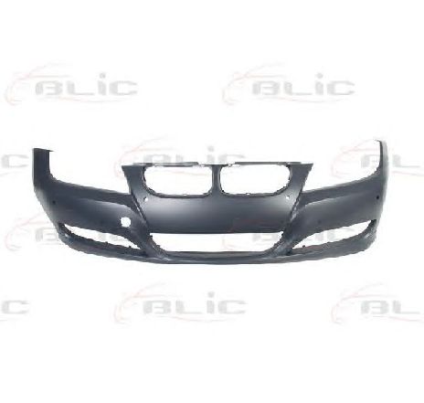 Tampon BLIC 5510-00-0062907P</br>Piesa auto pentru Elemente caroserie/Aripa/Bara protectie Tampon BLIC 5510-00-0062907P</br>Piesa auto pentru Elemente caroserie/Aripa/Bara protectie