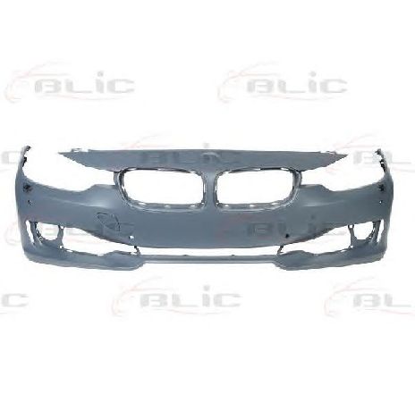 Tampon BLIC 5510-00-0063903P</br>Piesa auto pentru Elemente caroserie/Aripa/Bara protectie Tampon BLIC 5510-00-0063903P</br>Piesa auto pentru Elemente caroserie/Aripa/Bara protectie