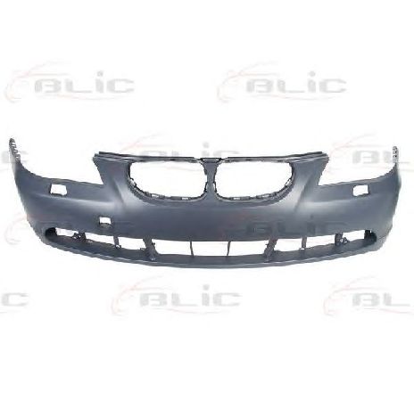 Tampon BLIC 5510-00-0066900P</br>Piesa auto pentru Elemente caroserie/Aripa/Bara protectie Tampon BLIC 5510-00-0066900P</br>Piesa auto pentru Elemente caroserie/Aripa/Bara protectie