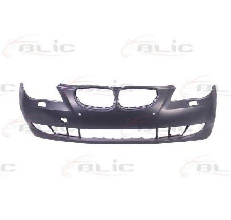 Tampon BLIC 5510-00-0066903P</br>Piesa auto pentru Elemente caroserie/Aripa/Bara protectie Tampon BLIC 5510-00-0066903P</br>Piesa auto pentru Elemente caroserie/Aripa/Bara protectie