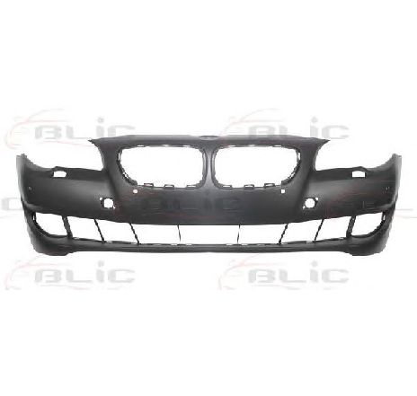 Tampon BLIC 5510-00-0067900P</br>Piesa auto pentru Elemente caroserie/Aripa/Bara protectie Tampon BLIC 5510-00-0067900P</br>Piesa auto pentru Elemente caroserie/Aripa/Bara protectie