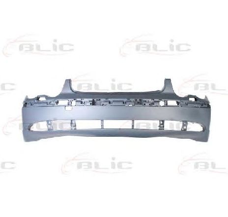 Tampon BLIC 5510-00-0076900P</br>Piesa auto pentru Elemente caroserie/Aripa/Bara protectie Tampon BLIC 5510-00-0076900P</br>Piesa auto pentru Elemente caroserie/Aripa/Bara protectie