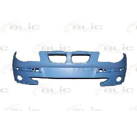 Tampon BLIC 5510-00-0085900P</br>Piesa auto pentru Elemente caroserie/Aripa/Bara protectie Tampon BLIC 5510-00-0085900P</br>Piesa auto pentru Elemente caroserie/Aripa/Bara protectie