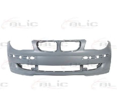 Tampon BLIC 5510-00-0085904P</br>Piesa auto pentru Elemente caroserie/Aripa/Bara protectie Tampon BLIC 5510-00-0085904P</br>Piesa auto pentru Elemente caroserie/Aripa/Bara protectie
