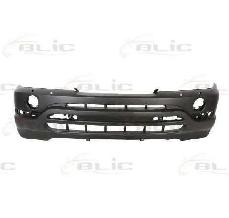 Tampon BLIC 5510-00-0095900P</br>Piesa auto pentru Elemente caroserie/Aripa/Bara protectie Tampon BLIC 5510-00-0095900P</br>Piesa auto pentru Elemente caroserie/Aripa/Bara protectie