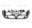 Tampon BLIC 5510-00-0110900P</br>Piesa auto pentru Elemente caroserie/Aripa/Bara protectie
