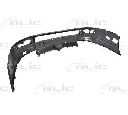 Tampon BLIC 5510-00-0524901P</br>Piesa auto pentru Elemente caroserie/Aripa/Bara protectie Tampon BLIC 5510-00-0524901P</br>Piesa auto pentru Elemente caroserie/Aripa/Bara protectie