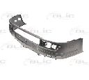 Tampon BLIC 5510-00-0524901P</br>Piesa auto pentru Elemente caroserie/Aripa/Bara protectie Tampon BLIC 5510-00-0524901P</br>Piesa auto pentru Elemente caroserie/Aripa/Bara protectie