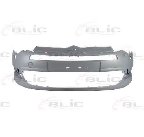Tampon BLIC 5510-00-0526900Q</br>Piesa auto pentru Elemente caroserie/Aripa/Bara protectie Tampon BLIC 5510-00-0526900Q</br>Piesa auto pentru Elemente caroserie/Aripa/Bara protectie