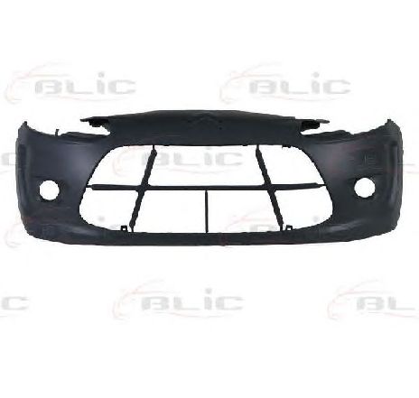 Tampon BLIC 5510-00-0531900P</br>Piesa auto pentru Elemente caroserie/Aripa/Bara protectie Tampon BLIC 5510-00-0531900P</br>Piesa auto pentru Elemente caroserie/Aripa/Bara protectie