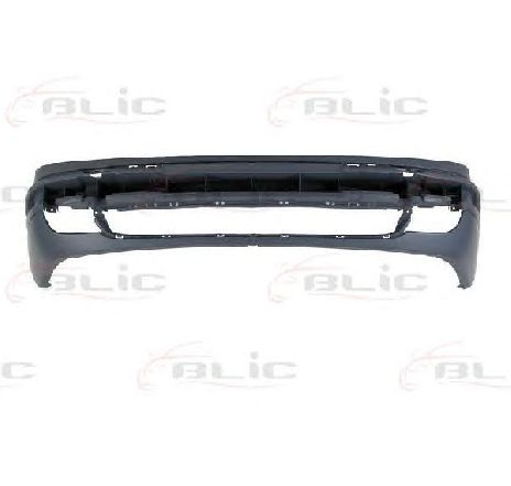 Tampon BLIC 5510-00-0535900P</br>Piesa auto pentru Elemente caroserie/Aripa/Bara protectie Tampon BLIC 5510-00-0535900P</br>Piesa auto pentru Elemente caroserie/Aripa/Bara protectie
