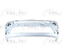 Tampon BLIC 5510-00-0538900P</br>Piesa auto pentru Elemente caroserie/Aripa/Bara protectie