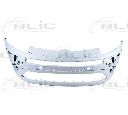 Tampon BLIC 5510-00-0538900P</br>Piesa auto pentru Elemente caroserie/Aripa/Bara protectie