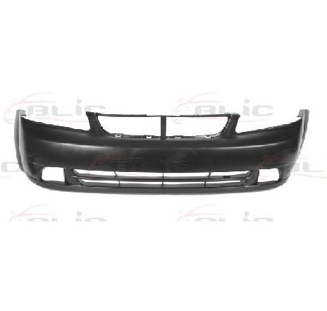 Tampon BLIC 5510-00-1132902P</br>Piesa auto pentru Elemente caroserie/Aripa/Bara protectie Tampon BLIC 5510-00-1132902P</br>Piesa auto pentru Elemente caroserie/Aripa/Bara protectie