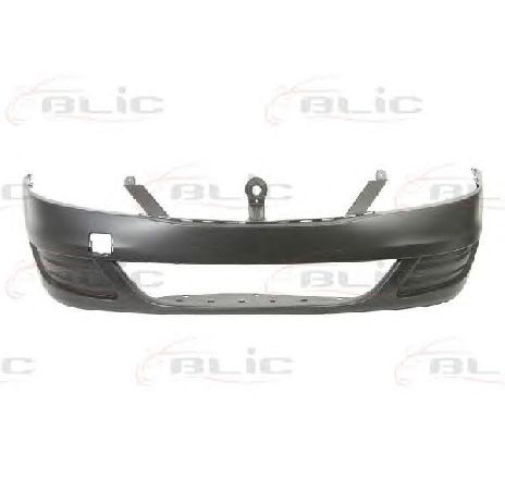 Tampon BLIC 5510-00-1301902P</br>Piesa auto pentru Elemente caroserie/Aripa/Bara protectie Tampon BLIC 5510-00-1301902P</br>Piesa auto pentru Elemente caroserie/Aripa/Bara protectie