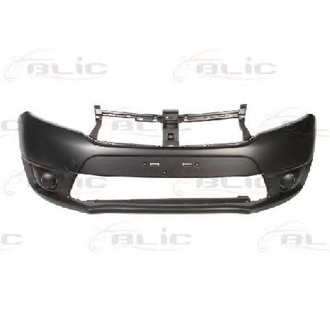 Tampon BLIC 5510-00-1303900P</br>Piesa auto pentru Elemente caroserie/Aripa/Bara protectie Tampon BLIC 5510-00-1303900P</br>Piesa auto pentru Elemente caroserie/Aripa/Bara protectie