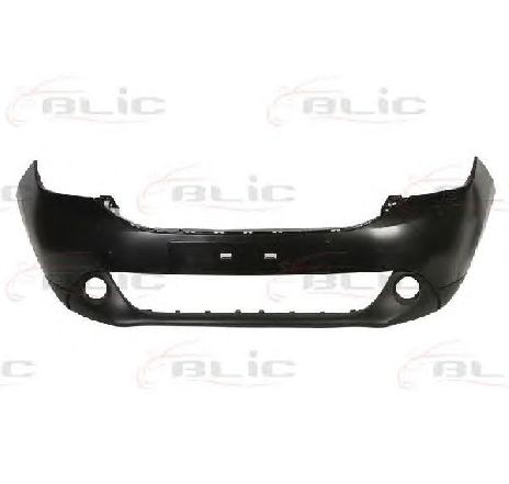 Tampon BLIC 5510-00-1310900P</br>Piesa auto pentru Elemente caroserie/Aripa/Bara protectie Tampon BLIC 5510-00-1310900P</br>Piesa auto pentru Elemente caroserie/Aripa/Bara protectie