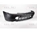 Tampon BLIC 5510-00-1608904P</br>Piesa auto pentru Elemente caroserie/Aripa/Bara protectie