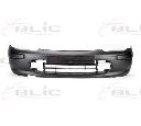 Tampon BLIC 5510-00-1608904P</br>Piesa auto pentru Elemente caroserie/Aripa/Bara protectie
